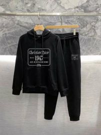 Picture of Dior SweatSuits _SKUDiorm-5xlkdt0627965